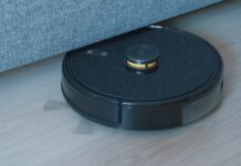 Babysitting the robot: Why my new vacuum isn’t ready for a coup