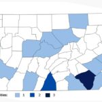 Off-road vehicles, heavy equipment remain leading cause of death in Pa. farm incidents