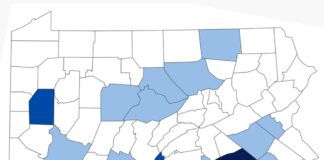 Off-road vehicles, heavy equipment remain leading cause of death in Pa. farm incidents