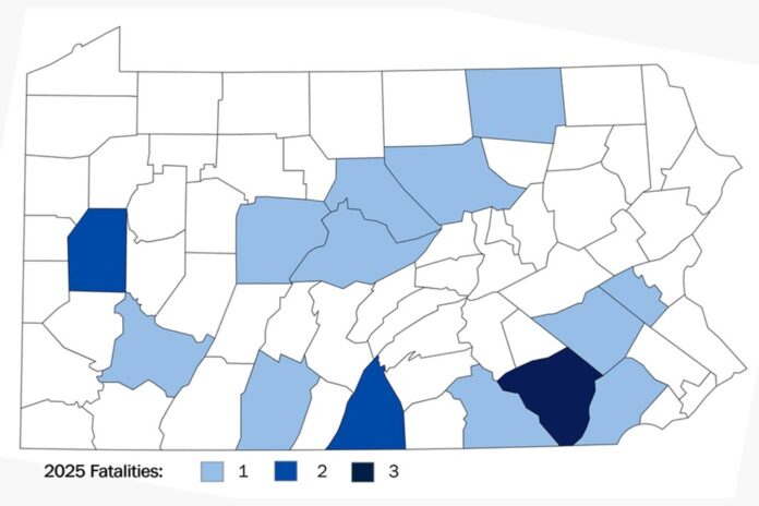 pa farm fataliies 2025-WEB