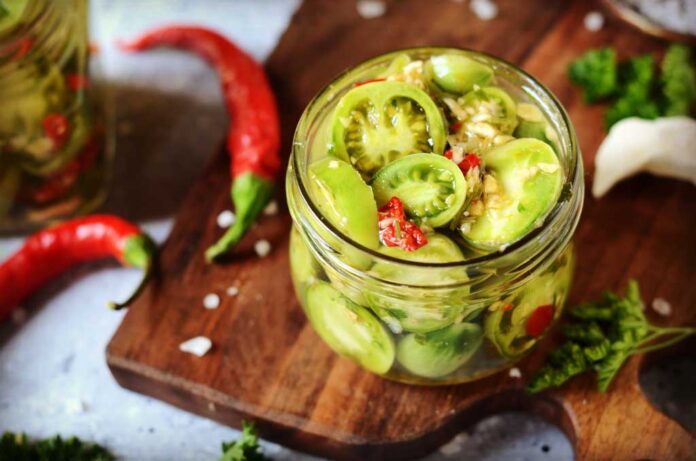 pickled-tomatoes-web