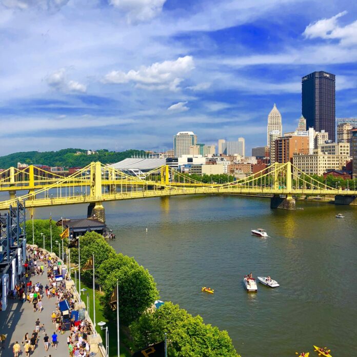 pittsburghbeautiful-pittsburgh-4783040_1920