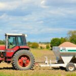 What does it really mean to ‘use nitrogen strategically’