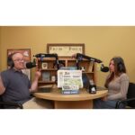 Farm and Dairy Weekly Rundown: Episode 61 (6-11-26)