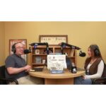 Farm and Dairy Weekly Rundown: Episode 60 (6-4-26)