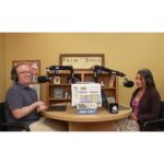Farm and Dairy Weekly Rundown: Episode 62 (6-18-26)