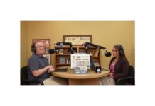 Farm and Dairy Weekly Rundown: Episode 62 (6-18-26)