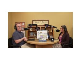 Farm and Dairy Weekly Rundown: Episode 62 (6-18-26)