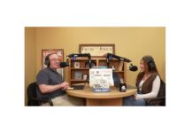 Farm and Dairy Weekly Rundown: Episode 60 (6-4-26)