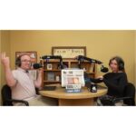 Farm and Dairy Weekly Rundown: Episode 63 (6-25-26)