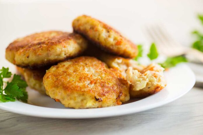 trout-cakes-web