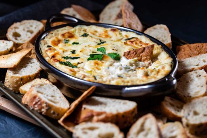 walleye-dip-web