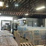 Ohio junior fair boards deliver record food donations