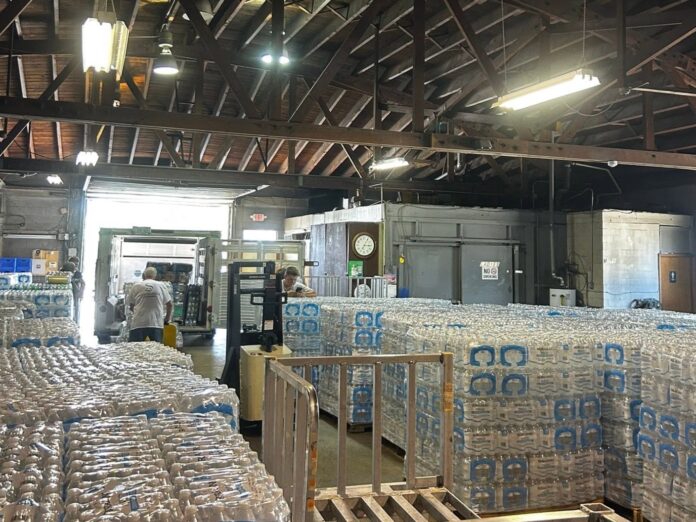 water bottles-1