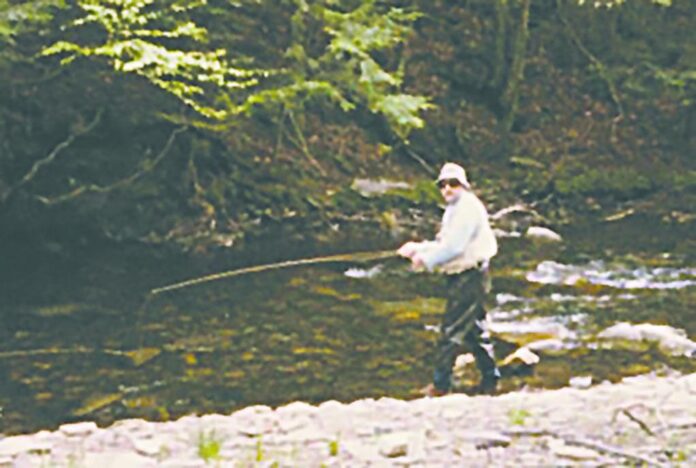 7-09 jimfly fishing kettle creek-WEB