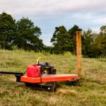 Summer pasture management: Tips to protect forage and extend grazing