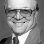 Columbiana County Agriculture Hall of Fame to induct Stryffeler
