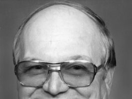 Columbiana County Agriculture Hall of Fame to induct Stryffeler