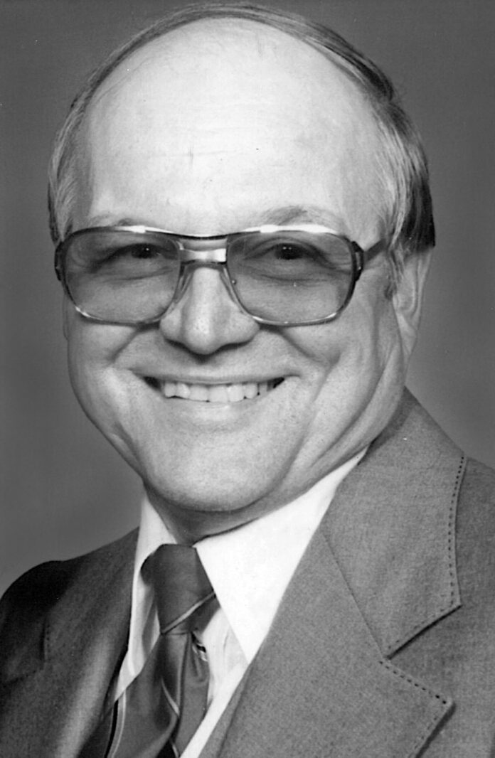 Herbert Stryffeler_RGB