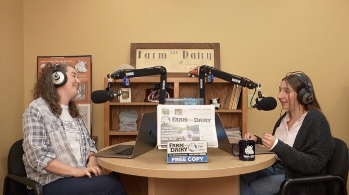Newscast 7-09-26 photo
