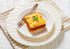 Greek Pastitso