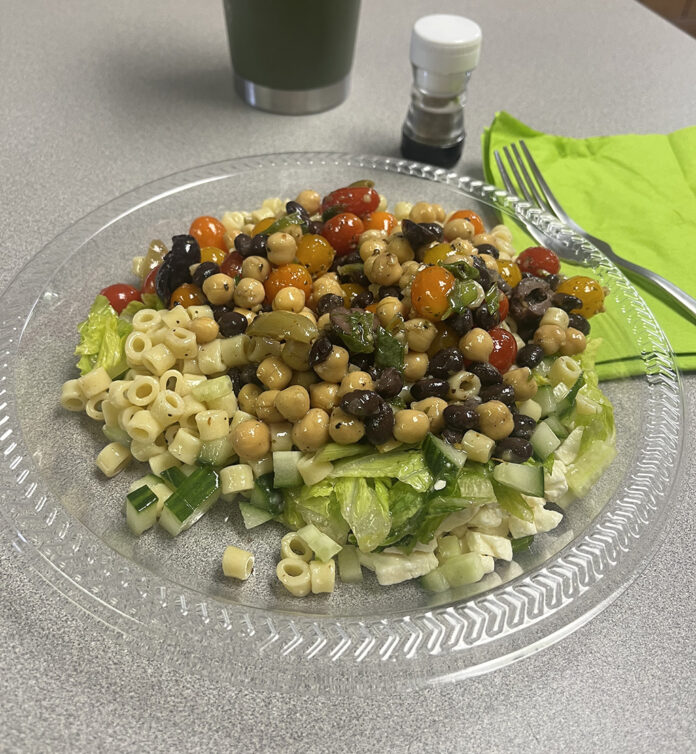Plate_RGB