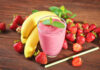 Basic Smoothie