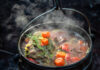 Campfire Stew