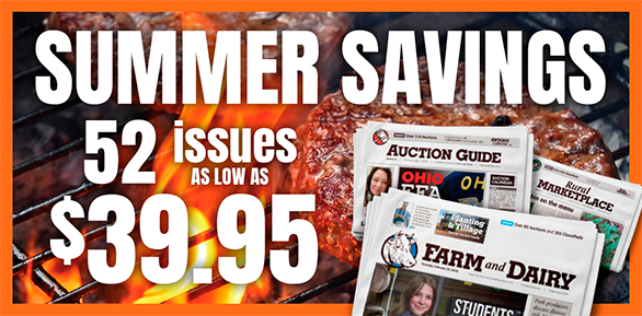 SummerSave_Homepage
