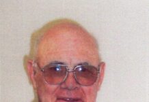 Obituary – William T. “Bill” McKarns