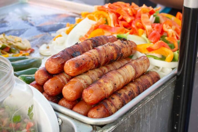 campfire-hot-dogs-WEB