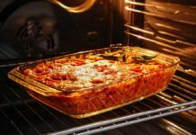 Browned Casserole