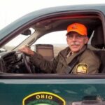 The Rings of Saturn: A game warden’s view of the universe