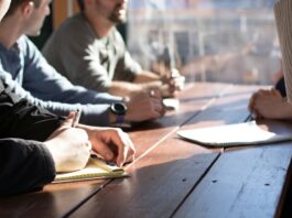 How to transition your farm to the next generation
