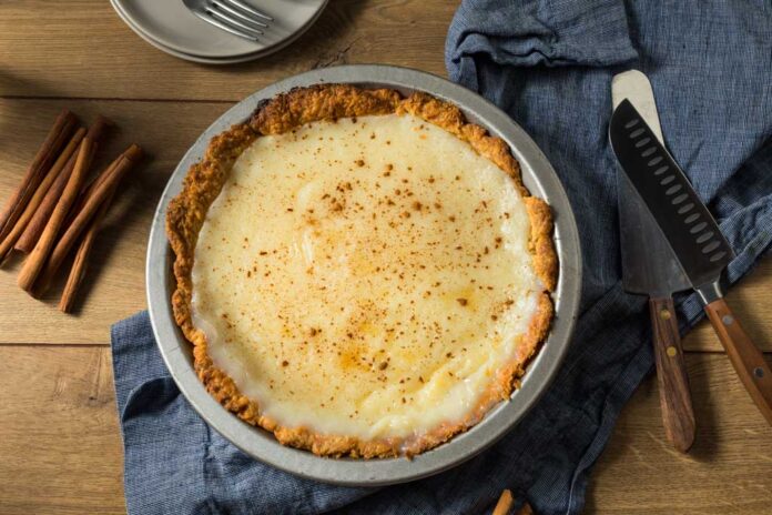 egg-pie-web