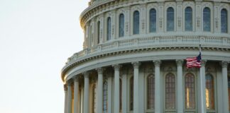 New tariff bailouts balloon federal farm aid to record highs