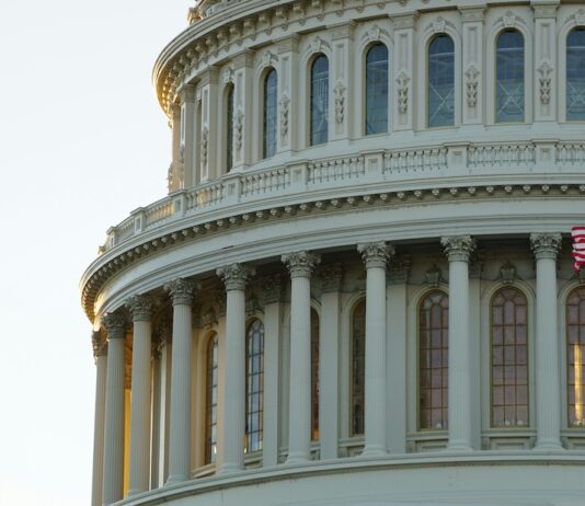 New tariff bailouts balloon federal farm aid to record highs