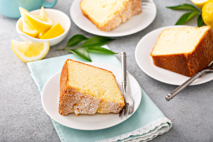 lemon-web
