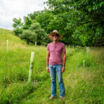 Pittsburgher Highland Farm