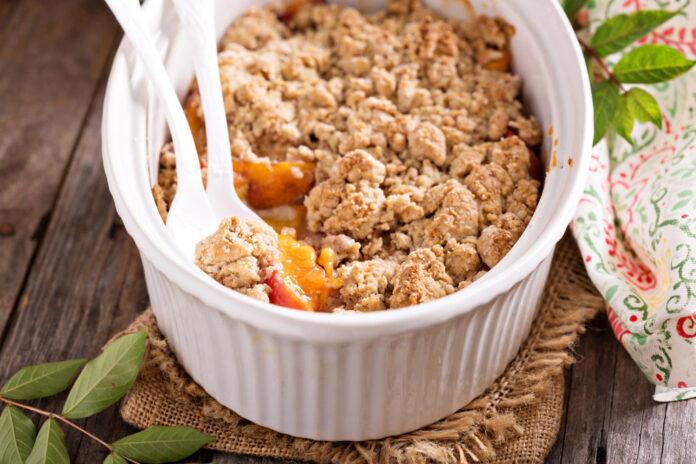 peach-blueberry-web