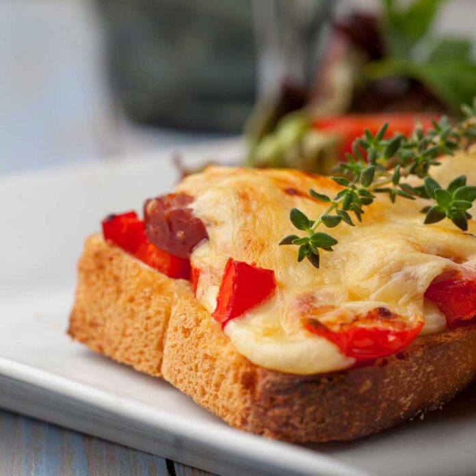 rarebit-web