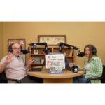 Farm and Dairy Weekly Rundown: Episode 66 (7-16-26)