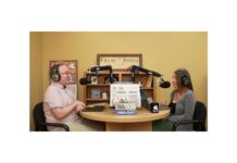 Farm and Dairy Weekly Rundown: Episode 67 (7-23-26)
