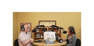 Farm and Dairy Weekly Rundown: Episode 67 (7-23-26)