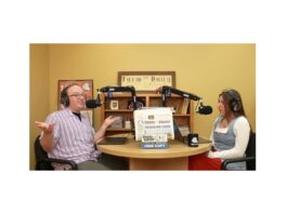 Farm and Dairy Weekly Rundown: Episode 64 (7-2-26)