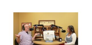 Farm and Dairy Weekly Rundown: Episode 64 (7-2-26)
