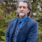 Pa. Farm Bureau appoints Stoltzfus as vice president