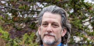 Pa. Farm Bureau appoints Stoltzfus as vice president