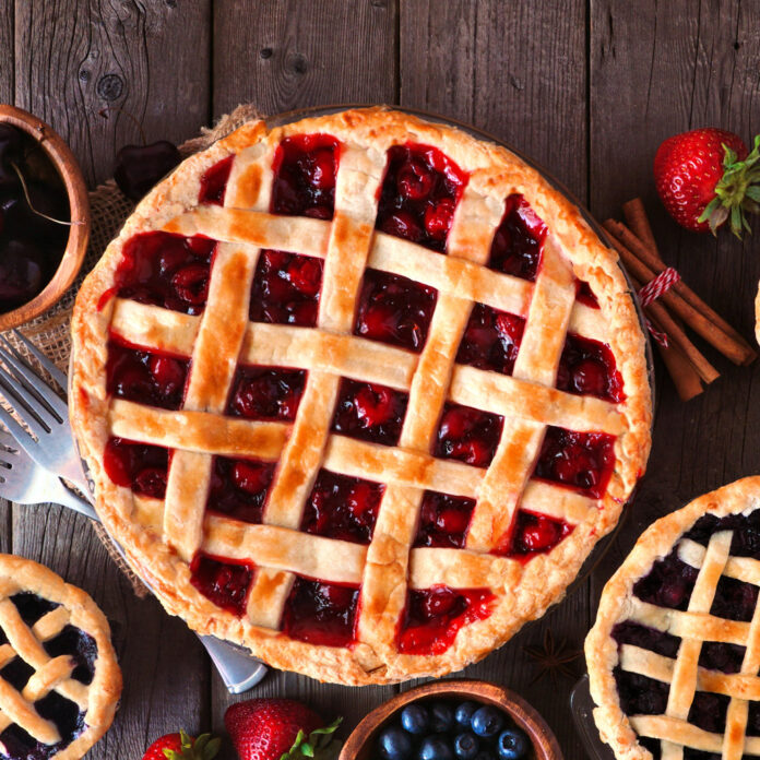 cherry-pie-wen