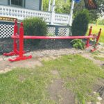 Do you know what this mystery item from Kelleys Island is?
